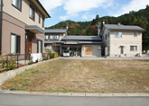 イメージ：所在地/高山市石浦町1丁目583-5・582-9( E区画)