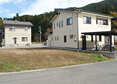 イメージ：所在地/高山市石浦町1丁目583-6・582-10( F区画)