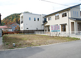 イメージ：所在地/高山市石浦町1丁目583-6・582-10( F区画)