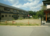 イメージ：所在地/高山市下岡本町2207-3
