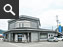 イメージ：高山信用金庫国府支店 2