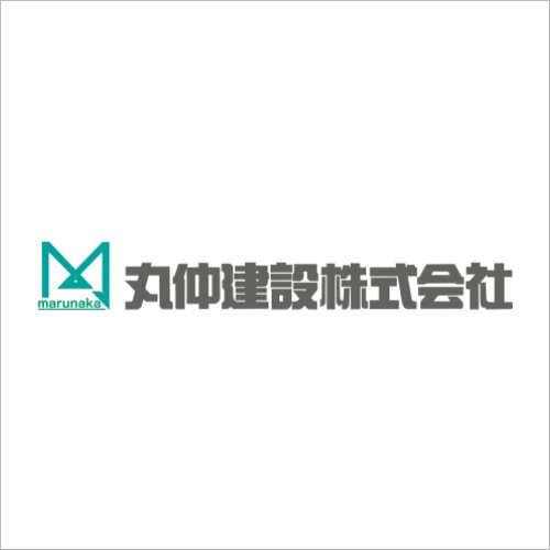 一般事業主　行動計画