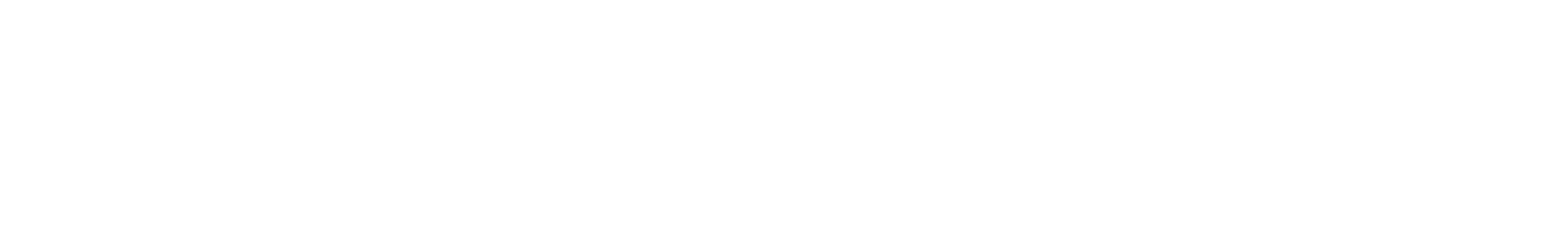 丸仲建設株式会社