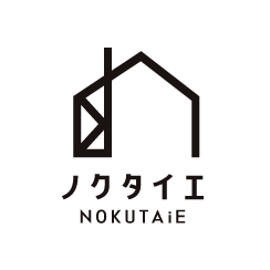 ノクタイエ