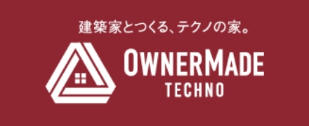 OWNER MADE TECHNO