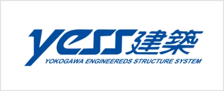 yess建築